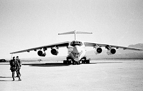 af_il-76_mazar.jpg