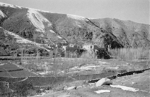 af_valleyvillagesalang.jpg