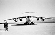 AF_IL-76_Mazar.jpg